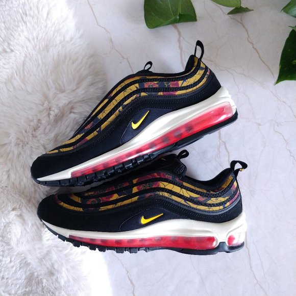 🔥𝐒𝐎𝐋𝐃 𝐎𝐔𝐓🔥 - Picture 6 of 8